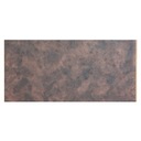 Panele Dekoracyjne ścienne VINTAGE COPPER