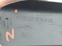 FORD C-MAX MK I 1 PROTECTION TORPEDO CONSOLES LEFT 3M51R044A11AEW  photo 11