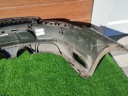 PARE-CHOCS ARRIÈRE PORSCHE 911 991 GTS LIFT 99150541110 OE EN BON ÉTAT GIELDA POZNAŃphoto 10