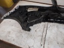 PARE-CHOCS GRILLE MERCEDES W213 AMG 16+ AVANT NR M265photo 8