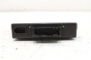 MODULE GATEWAY 4H0907468D AUDI A8 D4photo 6