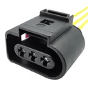 VAG 1J0973723 Датчика