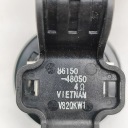 ДИНАМІК ЗАДНІХ ПРАВИХ ДВЕРІ LEXUS RX (_L2_) 8615048050 30374514 3.5L  (18506907298) фото min 7