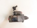 DÉMARREUR SUBARU FORESTER I SF 2.0 EJ202 23300AA390 M001T84481photo 6