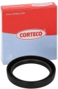 CORTECO 12018944B BAGUE D'ÉTANCHÉITÉ ARBRE MOYEU ROUESphoto 13