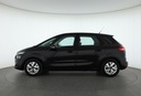 Citroen C4 Picasso 1.6 HDi, Salon Polska, Klima Kolor Czarny