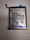 Аккумулятор для Samsung Note 10+ N975 оригинальный!!!