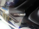 MERCEDES GLC II X254 C254 AMG 22- PHARE COMPLET LED DIGITAL LIGHT GAUCHE EUROPEphoto 13