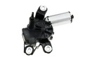 MOTEUR ESSUIE-GLACES VW 1K6955711B VW GOLF PLUSphoto 10