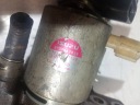 VANNE EGR OPEL VECTRA C 3.0 CDTI 8973667830photo 7