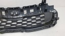 KIA SPORTAGE LIFT 18- NOIR EDITION GRILLE CALANDREphoto 8