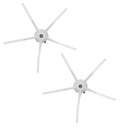 Боковая щетка для Xiaomi Roborock s6 s5 max s6 max S7 S7+ S7 Max Q7 Q7 Max