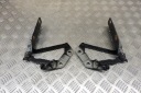 ENSEMBLE CHARNIÈRES CAPOTS LAND ROVER RANGE ROVER EVOQUE (L538) 6H5216800ACphoto 12