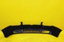 PARE-CHOCS AVANT AVANT VW GOLF IV LAK. L041 1J0807221 NR16photo 10
