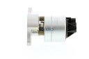 VANNE EGR VEMO VERS OPEL ZAFIRAphoto 9
