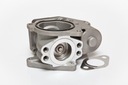 VALVE EGR AUDI, SEAT, SKODA, VW 2.0 TDI photo 2 - milautoparts-fr.ukrlive.com