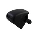 НОВАЯ ОРИГИНАЛЬНАЯ ФОРСУНКА ШАЙБЫ OE 5J0955985