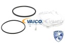 VAICO V10-4341 SÉPARATEUR HUILES ÉCHAPPEMENT ESPACES BIELLEphoto 11