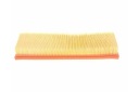 FILTRE AIR BOSCH F 026 400 155 F026400155photo 16
