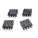 [5 шт.] M25P80-VMW6, 8 Мбит, 3 В, последовательная вспышка