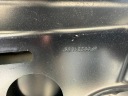 SEAT LEON 3 III LIFT 17- CAPOT COUVERCLE MOTEURphoto 8