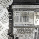 КОМП'ЮТЕР ДВИГУНА VW TOUAREG (CR7) 0261S18084 34372034 3.0L 250KW 2020  (18636734483) фото min 7