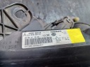 NISSAN QASHQAI J10 РЕСТАЙЛ ФАРА ЛЕВАЯ ПЕРЕД ПЕРЕДНЯЯ 26060BR01B АНГЛИЧАНИН UK  фото 15