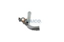 TUYAU RADIATEUR OPEL 1.4/1.6 PLASTIQUEphoto 12