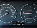 BMW X3 xDrive20d, Salon Polska, Serwis ASO Informacje dodatkowe Serwisowany w ASO Zarejestrowany w Polsce