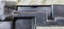 PARE-CHOCS AVANT AVANT SUZUKI SX4 S-CROSS 71721-631photo 11