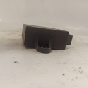 FORD MONDEO MK5 MODULE PORTES GAUCHE AVANT DG9T-14B531-ECphoto 8