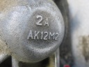 РЕДУКТОР LADA NIVA (2121) 1700 I 4X4 - BA3 21214 BA32121 AK12M2  (18777075751) фото min 6