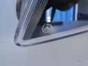 MERCEDES PHARE AVANT GAUCHE A4479068101 V CLASSE 447 W447 II LIFTphoto 6