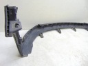 PARE-CHOCS AVANT AVANT KIA SPORTAGE 86512F1500photo 10