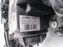 PHARE AVANT GAUCHE VOLVO V70 II 89006878 8662919photo 7