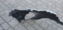 RENAULT CAPTUR II 19- PARE-CHOCS AVANT ORIGINAL B286photo 10