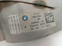 BMW 7 SERIES G11 EXHAUST SILENCER 51128064764photo 7
