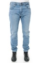 LEE RIDER spodnie męskie zwężane jeansy W38 L34 Kod producenta 112342258