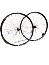 Колеса DT Swiss H 1900 SP 29 CL 30 Micro Spline MTB
