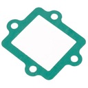 ПРОКЛАДКА ДИАФРАГМЫ 2T Barton Romet Keeway скутер