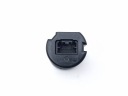 FORD KUGA 3 2025 ГНІЗДО / З'ЄДНАННЯ USB  фото 6
