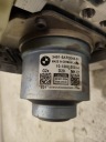 PUMP INHIBITORY BMW I4 2023 5A7D048  photo 11