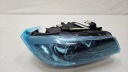 PHARE AVANT DROITE GAUCHE BMW E90 E91 DYNAMIC NON DIRECTIONNELLE 7161671 7161672photo 11
