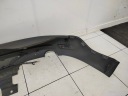FORD S-MAX MK1 06R- PARE-CHOCS ARRIÈRE ARRIÈRE DOUBLUREphoto 11