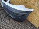 MERCEDES VITO W639 VAN PARE-CHOCS AVANT 9147photo 7