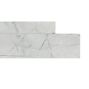 Obrzeże boczne 3,2 cm x 61 cm grey caspio mat