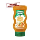 (DP) Соус 460г SWEET SOUR DEVELEY