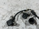 PULSE HONDA VF 1000F SC15  photo 5