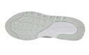 Originálne topánky NIKE AIR MAX SYSTM veľkosť 45,5 Dĺžka vložky 29.5 cm