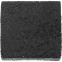 РЕЗИНОВЫЕ ОЧИСТИТЕЛЬНЫЕ НАСАДКИ PICKLEBALL ЛАСТИК